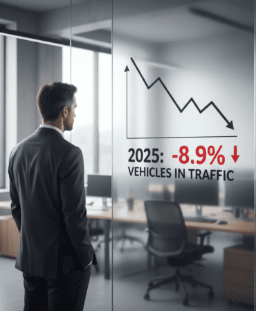 2025-yilinda-trafige-katilan-arac-sayisi-89-azaldi-gemini