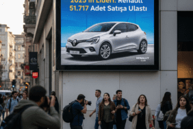 2025in-Lideri-Renault-Clio-51.717-Adet-Satisa-Ulasti-gemini