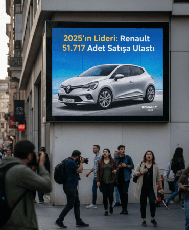 2025in-Lideri-Renault-Clio-51.717-Adet-Satisa-Ulasti-gemini