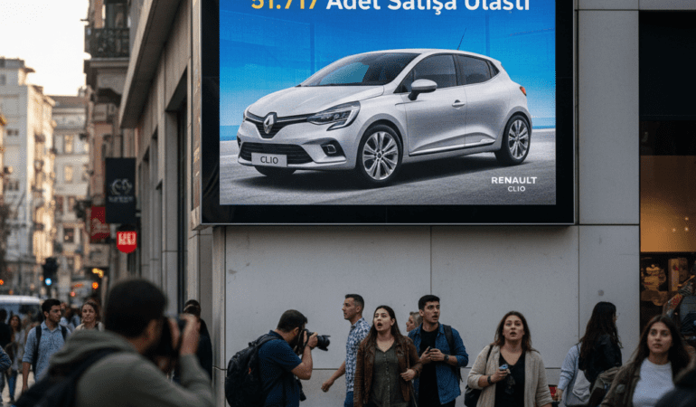 2025in-Lideri-Renault-Clio-51.717-Adet-Satisa-Ulasti-gemini