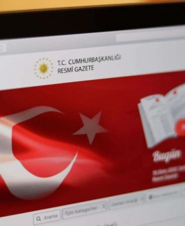 3-Ulkeden-Polyester-Elyaf-Ithalatina-Damping-Onlemi-featured