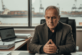 AB-Celik-Koruma-Onlemleri-Ihracatciyi-Vurabilir-Endisesi-gemini