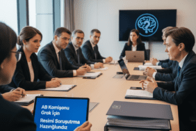 AB-Komisyonu-Grok-Icin-Resmi-Sorusturma-Hazirliginda-gemini