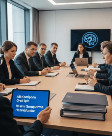 AB-Komisyonu-Grok-Icin-Resmi-Sorusturma-Hazirliginda-gemini