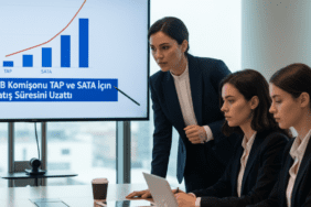 AB-Komisyonu-TAP-ve-SATA-Icin-Satis-Suresini-Uzatti-gemini