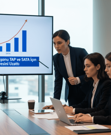 AB-Komisyonu-TAP-ve-SATA-Icin-Satis-Suresini-Uzatti-gemini