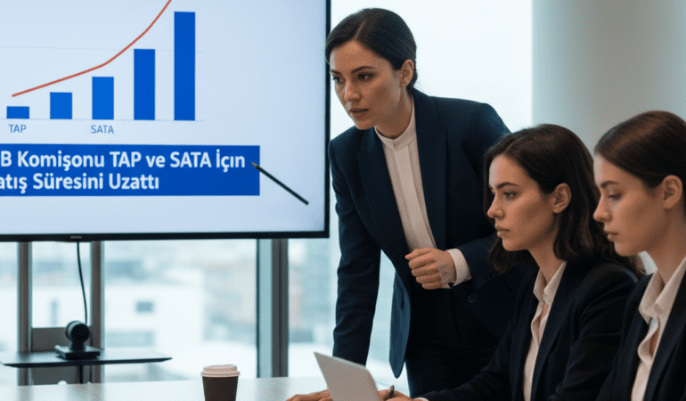 AB-Komisyonu-TAP-ve-SATA-Icin-Satis-Suresini-Uzatti-gemini