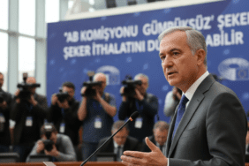 AB-Komisyonu-gumruksuz-seker-ithalatini-durdurabilir-gemini