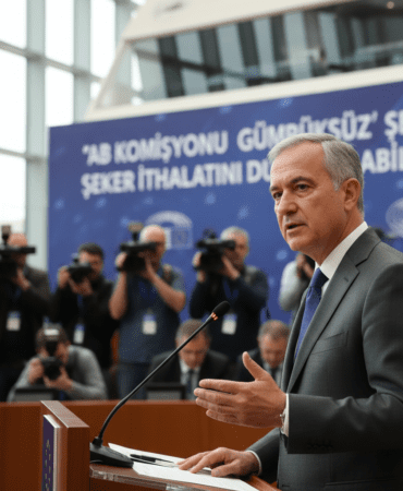 AB-Komisyonu-gumruksuz-seker-ithalatini-durdurabilir-gemini