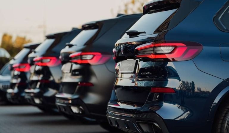 AB-Otomobil-Pazari-2025te-18-Buyudu-Elektrikli-Araclara-Ilgi-Artti-featured