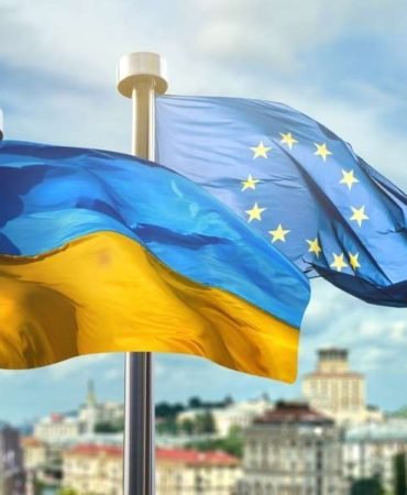 AB8217den-Ukrayna8217ya-2026-2027-Icin-90-Milyar-Euro-Destek-featured