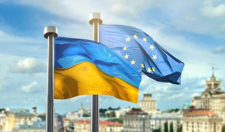AB'den Ukrayna'ya 2026-2027 İçin 90 Milyar Euro Destek 1 AB8217den-Ukrayna8217ya-2026-2027-Icin-90-Milyar-Euro-Destek-featured