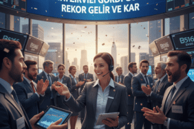 ABD-Bankalari-2025te-Tarihi-Zirveyi-Gordu-Rekor-Gelir-ve-Kar-gemini