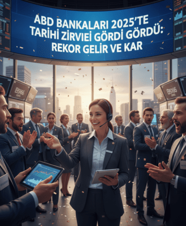 ABD-Bankalari-2025te-Tarihi-Zirveyi-Gordu-Rekor-Gelir-ve-Kar-gemini