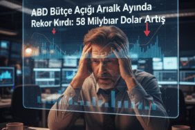 ABD-Butce-Acigi-Aralik-Ayinda-Rekor-Kirdi-58-Milyar-Dolar-Artis-gemini