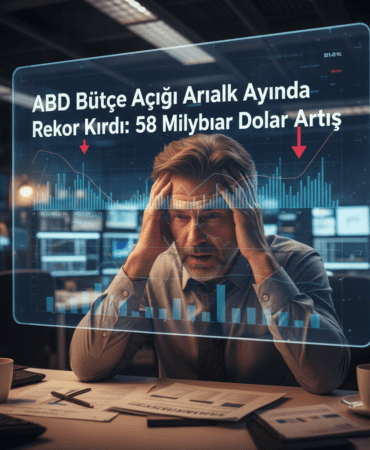 ABD-Butce-Acigi-Aralik-Ayinda-Rekor-Kirdi-58-Milyar-Dolar-Artis-gemini