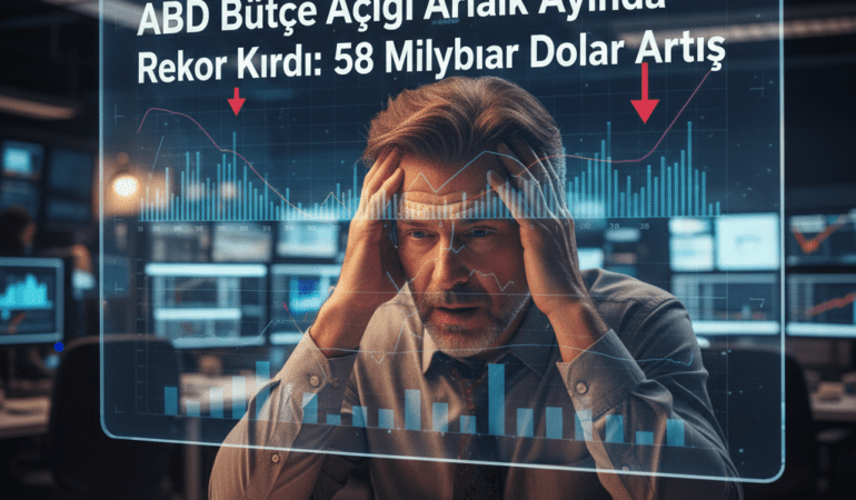 ABD-Butce-Acigi-Aralik-Ayinda-Rekor-Kirdi-58-Milyar-Dolar-Artis-gemini