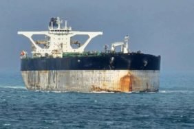 ABD-Gucleri-Venezuela-Baglantili-Bir-Tankere-El-Koydu-featured