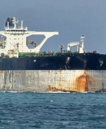 ABD-Gucleri-Venezuela-Baglantili-Bir-Tankere-El-Koydu-featured