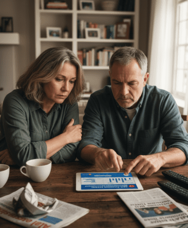 ABD-Halkindan-Venezuela-Operasyonuna-Dusuk-Destek-Anket-Sonuclari-gemini