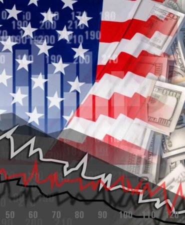 ABD-Imalat-PMI-Verisi-Aralik-20258217te-Yilin-Dibini-Gordu-featured