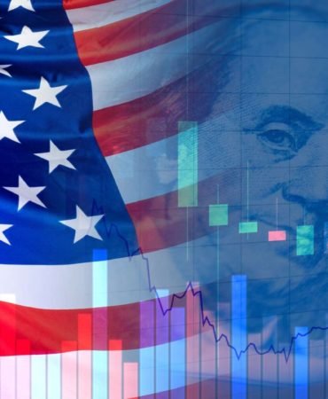 ABD-Imalatinda-Aralik-Karnesi-Buyume-Suruyor-Ancak-Hiz-Kesti-featured