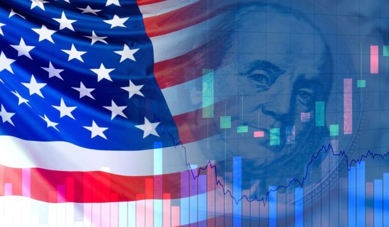 ABD-Imalatinda-Aralik-Karnesi-Buyume-Suruyor-Ancak-Hiz-Kesti-featured