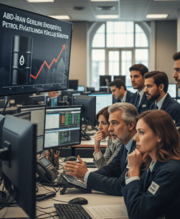ABD-Iran-Gerilimi-Endisesiyle-Petrol-Fiyatlarinda-Yukselis-Suruyor-gemini