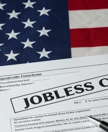 ABD-Issizlik-Sigortasi-Basvurularinda-Eylul-Ayindan-Bu-Yana-En-Dusuk-Seviye-featured