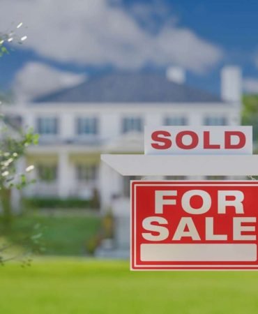 ABD-Konut-Fiyatlari-Yuksek-Faiz-Kasim-Ayinda-Artisi-Frenledi-featured