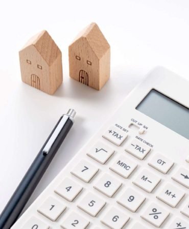 ABD-Konut-Piyasasinda-Faiz-Baskisi-Basvurular-Sert-Dustu-featured