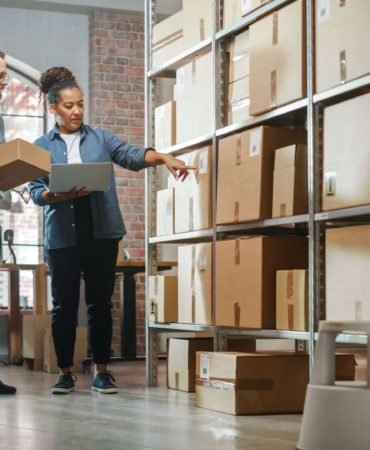 ABD-Kucuk-Isletme-Iyimserligi-2025-Sonunda-Ortalamanin-Uzerine-Cikti-featured