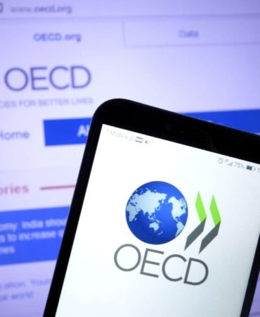 ABD-Kuresel-Vergi-Anlasmasinda-Stratejik-Zafer-Kazandi-featured