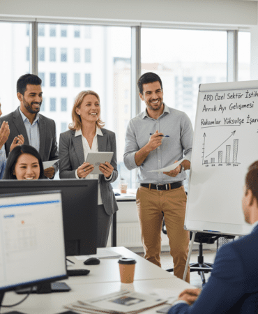 ABD-Ozel-Sektor-Istihdaminda-Aralik-Ayi-Gelismesi-Rakamlar-Yukselise-Isaret-Etti-gemini