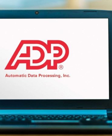 ABD-Ozel-Sektor-Istihdaminda-Yavaslama-Sinyali-featured