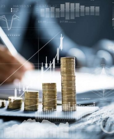 ABD-Risk-Sermayesi-Fon-Hacmi-20258217te-Yuzde-35-Eridi-featured