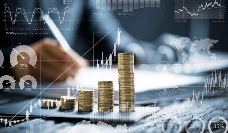 ABD-Risk-Sermayesi-Fon-Hacmi-20258217te-Yuzde-35-Eridi-featured