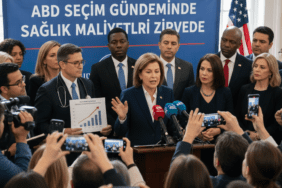 ABD-Secim-Gundeminde-Saglik-Maliyetleri-Zirvede-gemini