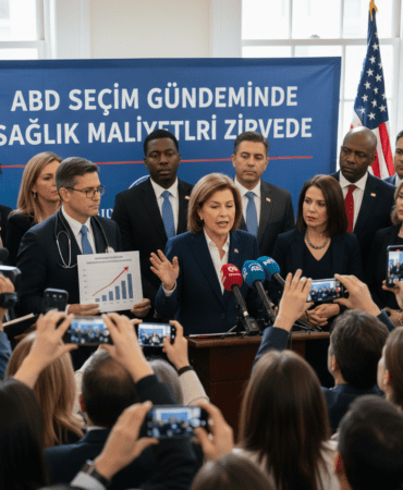 ABD-Secim-Gundeminde-Saglik-Maliyetleri-Zirvede-gemini