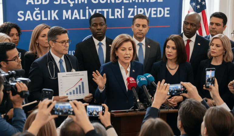ABD-Secim-Gundeminde-Saglik-Maliyetleri-Zirvede-gemini