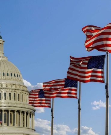 ABD-Senatosu-Kripto-Yasa-Tasarisini-Gundemden-Cekerek-Erteledi-featured