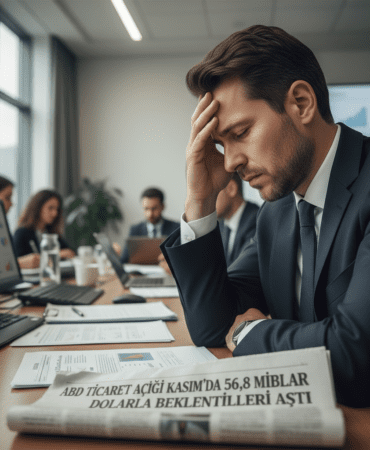 ABD-Ticaret-Acigi-Kasimda-568-Milyar-Dolarla-Beklentileri-Asti-gemini