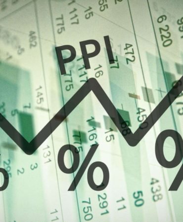 ABD-Uretici-Fiyatlari-Aralik8217ta-Hizmet-Sektoru-Destegiyle-Artti-featured