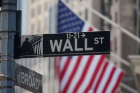 ABD-Vadelilerinde-Enflasyon-ve-JPMorgan-Oncesi-Dusus-Hakim-featured