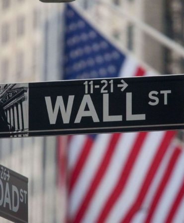 ABD-Vadelilerinde-Enflasyon-ve-JPMorgan-Oncesi-Dusus-Hakim-featured