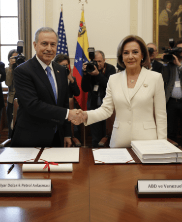 ABD-ve-Venezueladan-2-Milyar-Dolarlik-Petrol-Anlasmasi-gemini