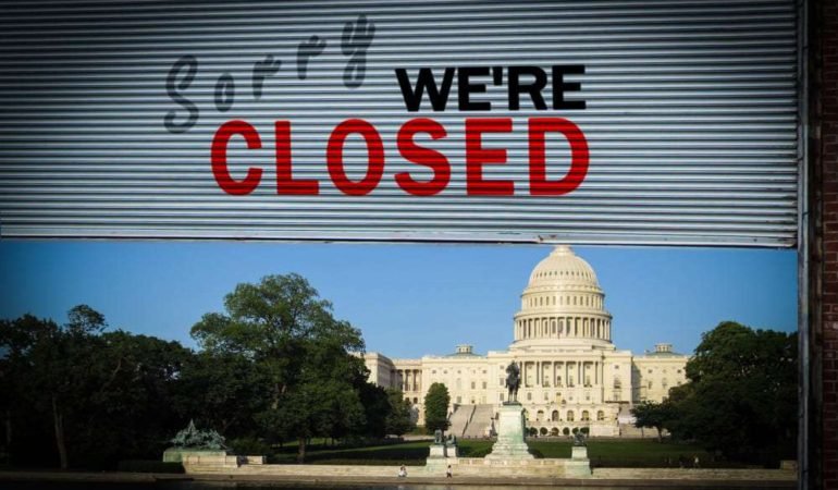 ABD8217de-Hukumet-Kapanmasini-Onleyen-Butce-Anlasmasi-Tamam-featured