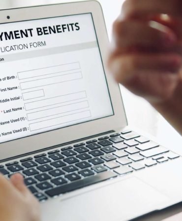 ABD8217de-issizlik-maasi-basvurulari-beklentilerin-altinda-aciklandi-featured