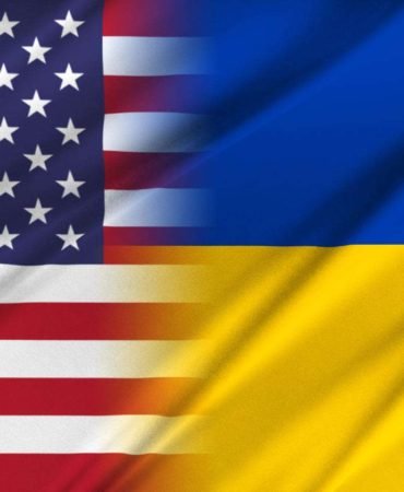 ABD8217den-Ukrayna-Guvenlik-Koalisyonuna-Ilk-Kez-Resmi-Destek-featured