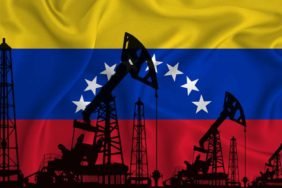 ABD8217li-Petrol-Devleri-Venezuela-Yatirimi-Icin-Washington8217dan-Guvence-Istiyor-featured
